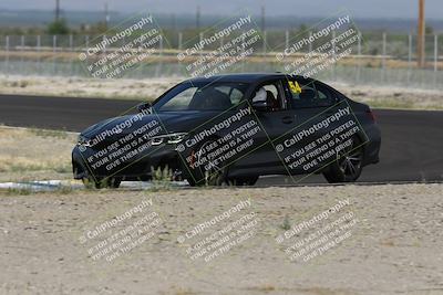 media/May-04-2025-BMW Club of San Diego (Sun) [[f50409f436]]/C group/Turn 9/